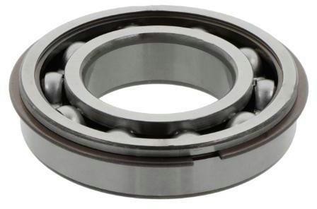 Ntn Rillenkugellager 6013 ZNR ID 65mm AD 100mm Breite18mm 1St./VE 10148922 von Ntn