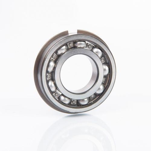 Ntn Rillenkugellager 6212 NR ID 60mm AD 110mm Breite22mm 10149095 Ntn Rillenkugellager 6212 NR ID 60mm AD 110mm Breite22mm 10149095 von Ntn