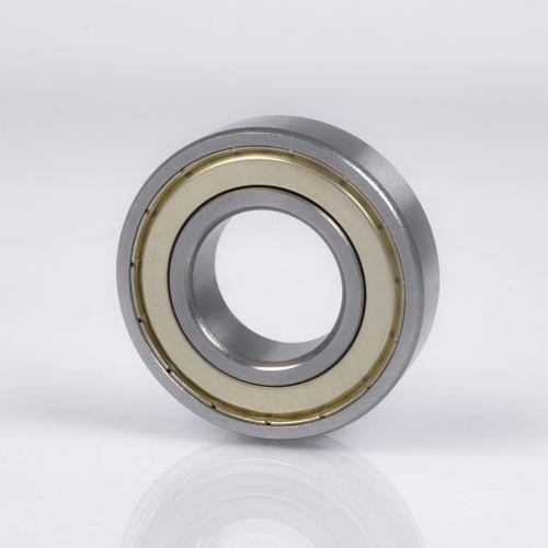 Ntn Rillenkugellager 6221 -ZZC35K ID 115mm AD 190mm Breite36mm 10136464 Ntn Rillenkugellager 6221 -ZZC35K ID 115mm AD 190mm Breite36mm 10136464 von Ntn