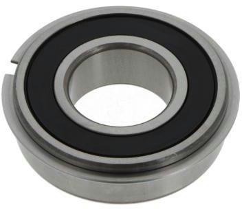 Ntn Rillenkugellager 6308 LLBNR/2AS ID 40mm AD 90mm Breite23mm 1St./VE 10136562 von Ntn