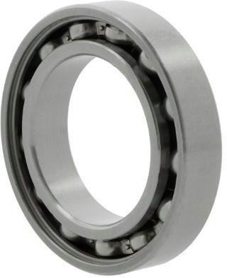 Ntn Rillenkugellager 6311 Z ID 55mm AD 120mm Breite29mm 1St./VE 10149290 Ntn Rillenkugellager 6311 Z ID 55mm AD 120mm Breite29mm 1St./VE 10149290 von Ntn