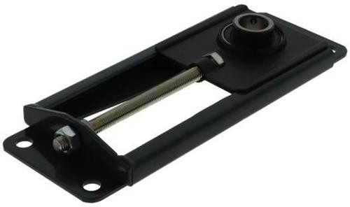 Ntn Spann-Gehäuseeinheiten ASPT205-10 25mm 1St./VE 10124429 Ntn Spann-Gehäuseeinheiten ASPT205-10 25mm 1St./VE 10124429 von Ntn