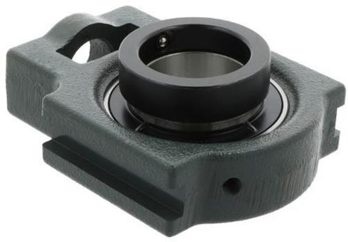 Ntn Spann-Gehäuseeinheiten UELT212 D1 60mm 1St./VE 10121359 Ntn Spann-Gehäuseeinheiten UELT212 D1 60mm 1St./VE 10121359 von Ntn