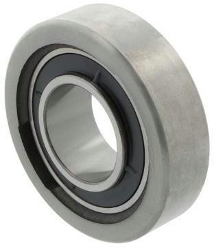 Ntn Spann-Gehäuseeinheiten UKC212 D1 55mm 1St./VE 10148208 Ntn Spann-Gehäuseeinheiten UKC212 D1 55mm 1St./VE 10148208 von Ntn