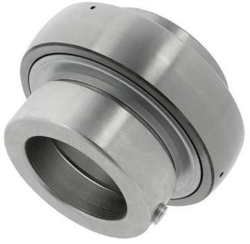 Ntn Spannlager UEL212-207 D1W3 ID 61,912mm AD 110mm Breite77,8mm 1St./VE von Ntn