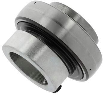 Ntn Spannlager UEL214 D1 ID 70mm AD 125mm Breite30mm 1St./VE 10121325 von Ntn