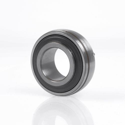 Ntn Spannlager UK308 D1 ID 40mm AD 90mm Breite34mm 10121376 von Ntn