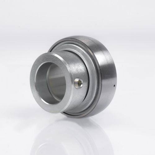 Ntn Spindellager UEL212 D1W3 ID 60mm AD 110mm Breite77,8mm 10121324 Ntn Spindellager UEL212 D1W3 ID 60mm AD 110mm Breite77,8mm 10121324 von Ntn