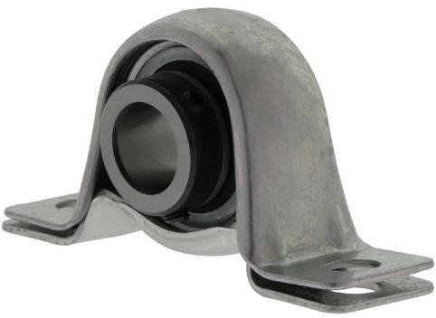 Ntn Stehlager-Gehäuseeinheiten M-ASPP206 30mm Gewindestifte 1St./VE 10124427 Ntn Stehlager-Gehäuseeinheiten M-ASPP206 30mm Gewindestifte 1St./VE 10124427 von Ntn