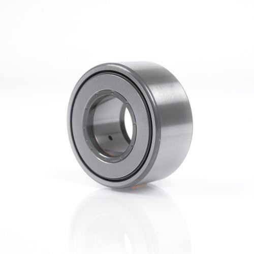 Ntn Stützrolle NATR45 LL/3AS ID 45mm AD 85mm Breite32mm 10120742 Ntn Stützrolle NATR45 LL/3AS ID 45mm AD 85mm Breite32mm 10120742 von Ntn
