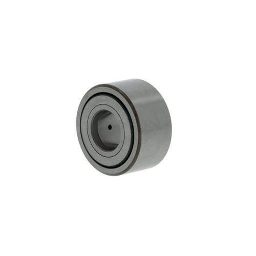 Ntn Stützrolle NATV12 XLL/3AS ID 12mm AD 32mm Breite15mm 10120764 Ntn Stützrolle NATV12 XLL/3AS ID 12mm AD 32mm Breite15mm 10120764 von Ntn