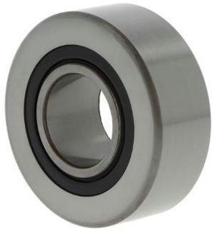 Ntn Stützrollen NA2200 LL/3AS ID 10mm AD 30mm Breite14mm 1St./VE 10120616 Ntn Stützrollen NA2200 LL/3AS ID 10mm AD 30mm Breite14mm 1St./VE 10120616 von Ntn