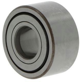 Ntn Stützrollen NATR45 XLL/3AS ID 45mm AD 85mm Breite32mm 1St./VE 10120743 Ntn Stützrollen NATR45 XLL/3AS ID 45mm AD 85mm Breite32mm 1St./VE 10120743 von Ntn