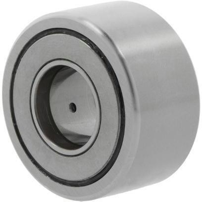 Ntn Stützrollen NATV30 LL/3AS ID 30mm AD 62mm Breite29mm 1St./VE 10120780 Ntn Stützrollen NATV30 LL/3AS ID 30mm AD 62mm Breite29mm 1St./VE 10120780 von Ntn