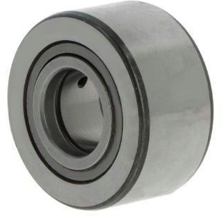 Ntn Stützrollen NUTR309 X/3AS ID 45mm AD 100mm Breite32mm 1St./VE 10121070 Ntn Stützrollen NUTR309 X/3AS ID 45mm AD 100mm Breite32mm 1St./VE 10121070 von Ntn