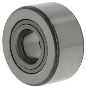 Ntn Stützrollen NUTR310 /3AS ID 50mm AD 110mm Breite32mm 1St./VE 10121071 Ntn Stützrollen NUTR310 /3AS ID 50mm AD 110mm Breite32mm 1St./VE 10121071 von Ntn