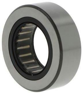 Ntn Stützrollen RNA2200 LL/3AS ID 14mm AD 30mm Breite13,8mm 1St./VE 10121078 Ntn Stützrollen RNA2200 LL/3AS ID 14mm AD 30mm Breite13,8mm 1St./VE 10121078 von Ntn