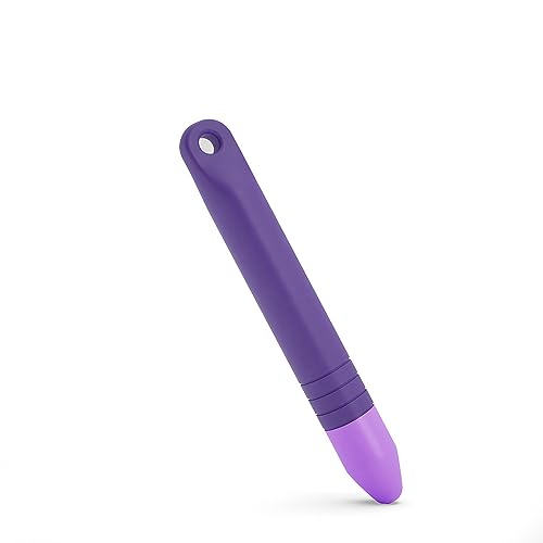 Brandneu: Kinderfreundlicher Tablet-Eingabestift mit Halteband von Amazon, 2er-Pack Brandneu: Kinderfreundlicher Tablet-Eingabestift mit Halteband von Amazon, 2er-Pack von NuPro