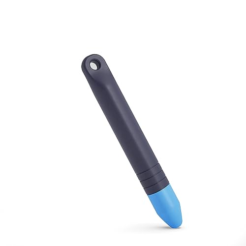 Brandneu: Kinderfreundlicher Tablet-Eingabestift mit Halteband von Amazon, 2er-Pack Brandneu: Kinderfreundlicher Tablet-Eingabestift mit Halteband von Amazon, 2er-Pack von NuPro
