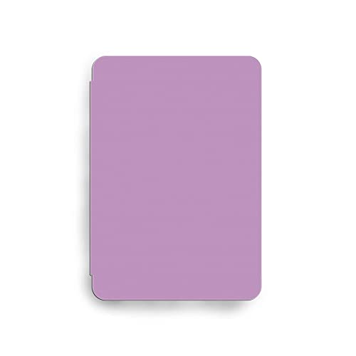 NuPro-Buchcover für Kindle (2022), Lavendel von NuPro