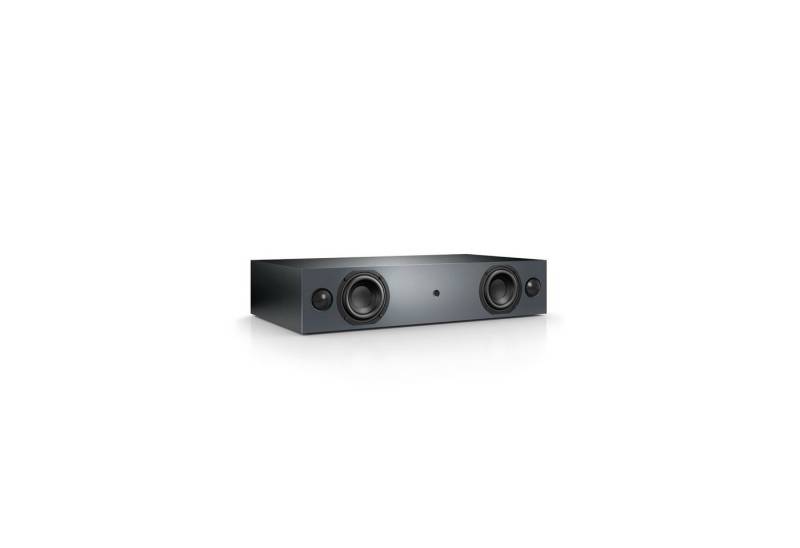 Nubert nuBox-AS-225 Soundbar (160 W) von Nubert