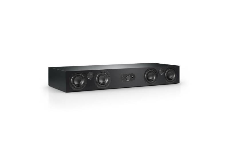 Nubert nuBoxx AS-425 max Soundbar von Nubert