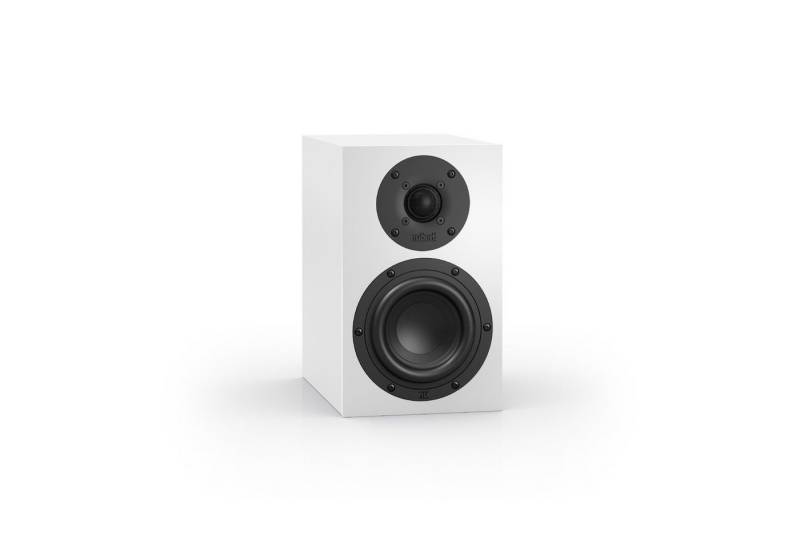 Nubert nuBoxx B-30 Regal-Lautsprecher (140 W) von Nubert