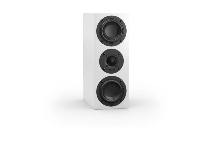 Nubert nuBoxx B-50 Center-Lautsprecher (270 W) von Nubert