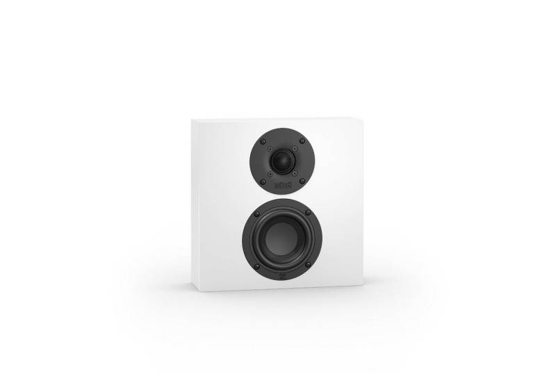 Nubert nuBoxx BF-10 Surround-Lautsprecher (120 W) von Nubert