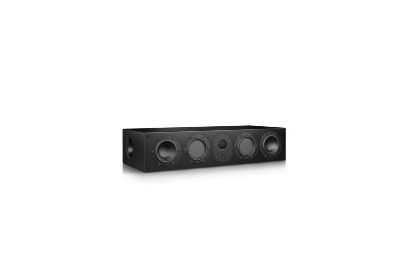 Nubert nuLine CS-174 Center-Lautsprecher (230 W) von Nubert