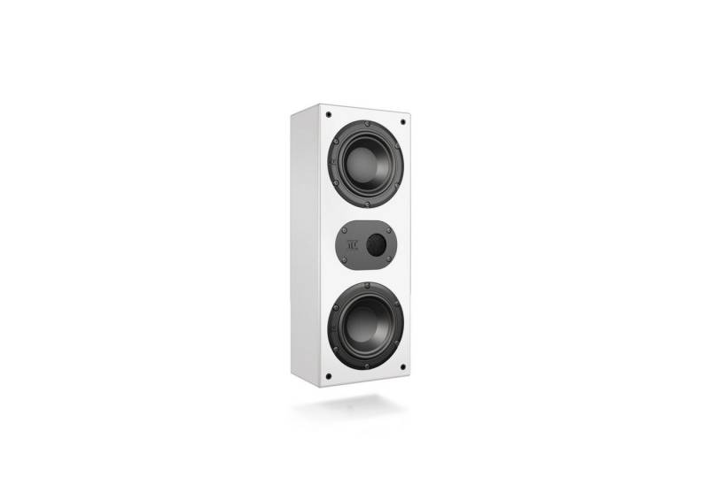 Nubert nuLine WS-14 Surround-Lautsprecher (270 W) von Nubert