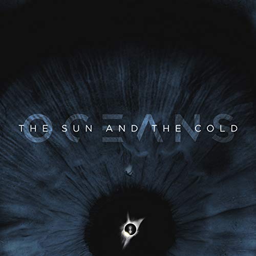 The Sun and the Cold von Nuclear Blast (Rough Trade)