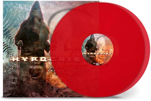 Catch 22 - The Complete Edition [Vinyl LP] von Nuclear Blast