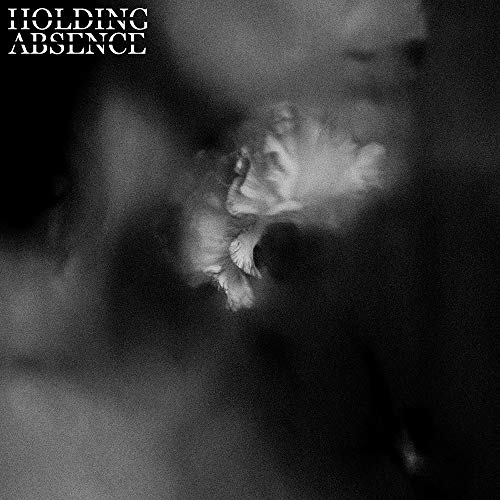 Holding Absence von Nuclear Blast