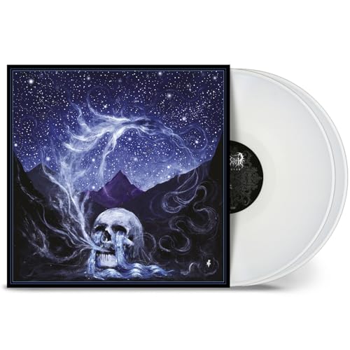 Starmourner [Vinyl LP] von Nuclear Blast
