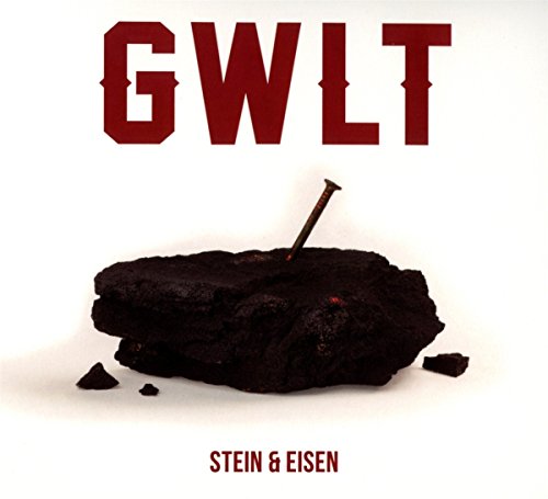Stein & Eisen Stein & Eisen von Nuclear Blast