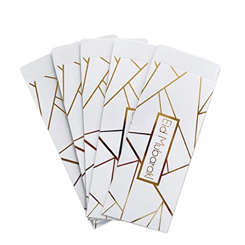 Eid Mubarak Geschenkgeldbrieftaschen Ramadan Modellumschlagbeutel Eid Kartenhalter für Erwachsene Kinder 5pcseeid Eid Mubarak Geschenkgeldbrieftaschen Ramadan Modellumschlagbeutel Eid Kartenhalter für Erwachsene Kinder 5pcseeid von Nuelreva