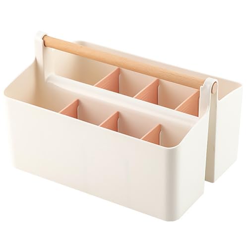 Marker Organizer großer Kapazitätsmarker -Speicher Organizer mit abnehmbarer Speicher für Kunstversorgung für farbige Stifte Marker Art Sendes Marker Organizer großer Kapazitätsmarker -Speicher Organizer mit abnehmbarer Speicher für Kunstversorgung für farbige Stifte Marker Art Sendes von Nuelreva