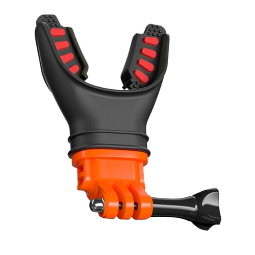 Nuhjytgf Kamera-Clip für Rucksack | Silikon-Kamera-Schnellverschluss-Clip – tragbares Silikon-Mundstück, professionelles Multi- zum Schnorcheln, Klettern, Kochen, Videos, Sportaufnahmen Nuhjytgf Kamera-Clip für Rucksack | Silikon-Kamera-Schnellverschluss-Clip – tragbares Silikon-Mundstück, professionelles Multi- zum Schnorcheln, Klettern, Kochen, Videos, Sportaufnahmen von Nuhjytgf
