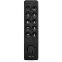 Nuki Keypad 2 von Nuki