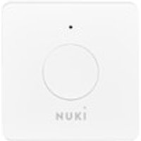 Nuki Opener Nuki Opener von Nuki