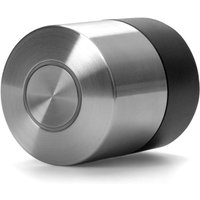Nuki Smart Lock Pro (5. Gen) - Silber von Nuki