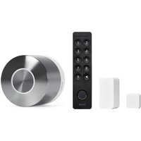 Nuki Smart Lock Ultra + Keypad 2.0 + Door Sensor Nuki Smart Lock Ultra + Keypad 2.0 + Door Sensor von Nuki