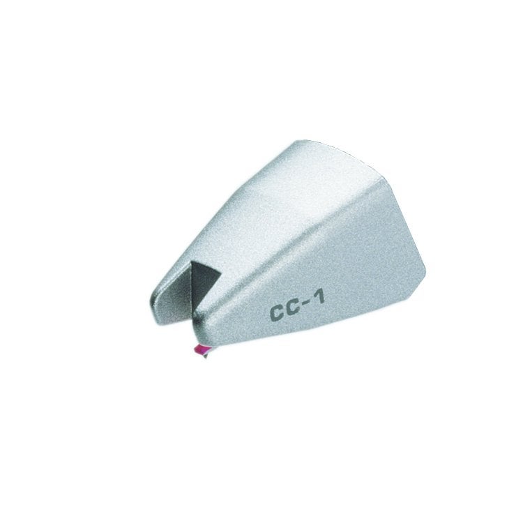 Numark CC-1 RS Ersatznadel von Numark