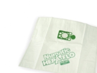 Numatic NVM-3AH, 10x von Numatic
