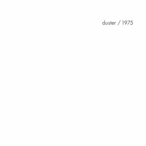 1975 (Ltd. Black W White Splatter Vinyl) [Vinyl Maxi-Single] von Numero Group / Cargo
