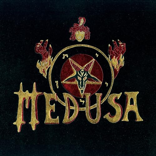 First Step Beyond (Silver Countertop Vinyl) [Vinyl LP] von Numero