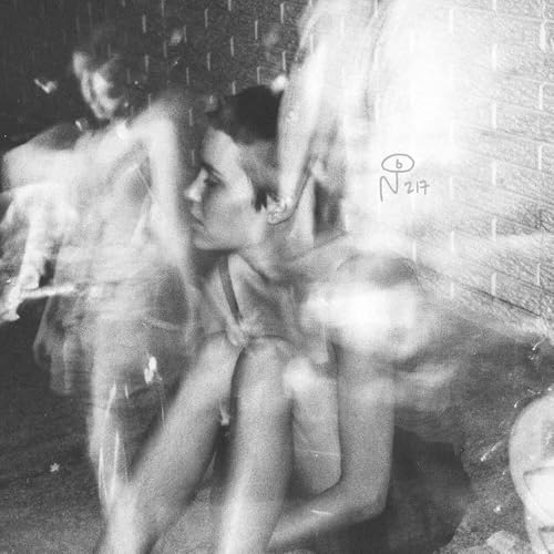 Paper Airplanes, Paper Hearts von Numero Group / Cargo