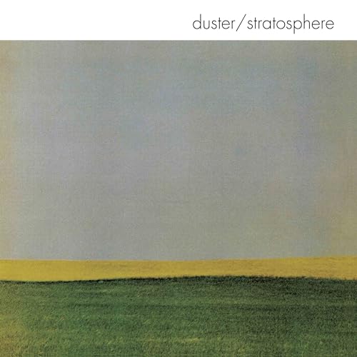 Stratosphere -Light Blue Vinyl- [Vinyl LP] von NEBULIZER MACHINE