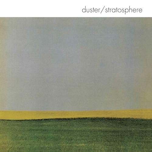 Stratosphere -Light Blue Vinyl- [Vinyl LP] von Numero Group / Cargo